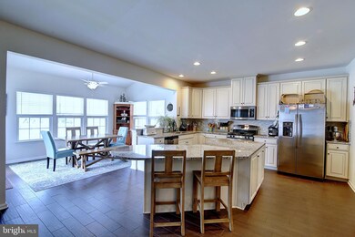 167 Overbrook Rd, Ranson, WV 25438 - photo 6