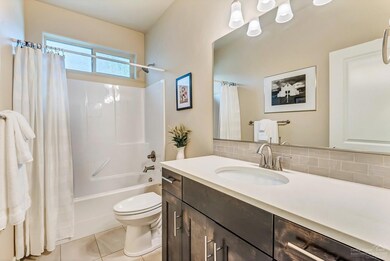 60436 Hedgewood Ln, Bend, OR 97702 - photo 5