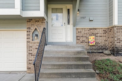 13907 84th Place N, Maple Grove, MN 55369 - photo 3