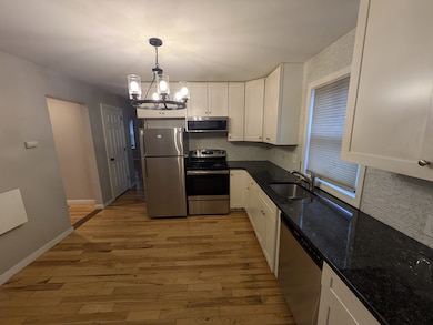 1640 Westover Rd, Chicopee, MA 01020 - photo 2