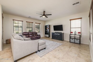 4-web-or-mls-3525 S Bandit Rd, Gilbert-4