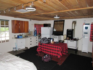 74 Kimball Rd, Rindge, NH 03461 - photo 3