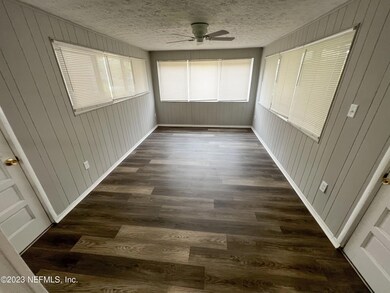 6573 Anvers Blvd S, Jacksonville, FL 32210 - photo 6