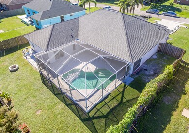 DJI_0123
