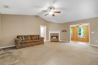 1899 Fairbanks Ferry Rd, Havana, FL 32333 - photo 3