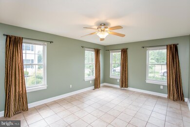 224 Chestnut St, Hatfield, PA 19440 - photo 7