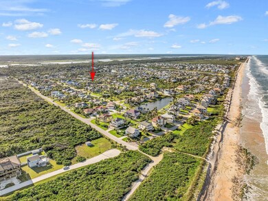 12 Laurel Dr E, Palm Coast, FL 32137 - photo 4