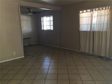 8120 Burnham Rd, El Paso, TX 79907 - photo 4