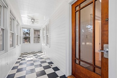 57A West St, Quincy, MA 02169 - photo 5