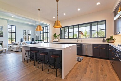 250East600North-005