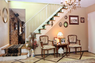 619 Rathbun Avenue - 2