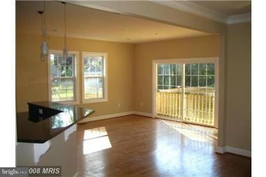 3720 Lawrence Ave, Kensington, MD 20895 - photo 4
