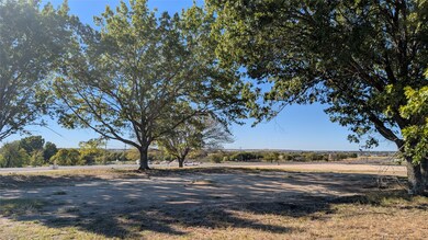 246 Liberty Landing, Lorena, TX 76655 - photo 4