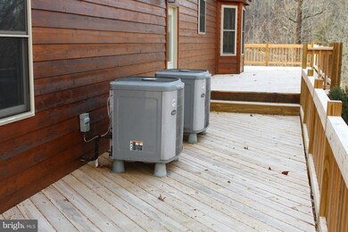 1729 Buck Mountain Rd, Bentonville, VA 22610 - photo 6