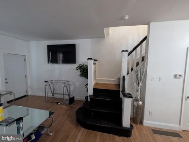 5502 Thomas Ave, Philadelphia, PA 19143 - photo 7