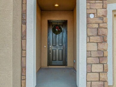 002_Entry