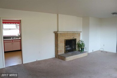 12906 Cathedral Ave, Hagerstown, MD 21742 - photo 6