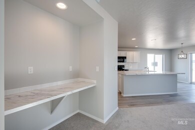 9085 W Tuberose St, Nampa, ID 83687 - photo 6