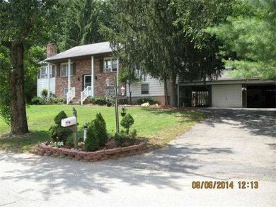 8 Tilton Ln, Andover, MA 01810 - photo 2