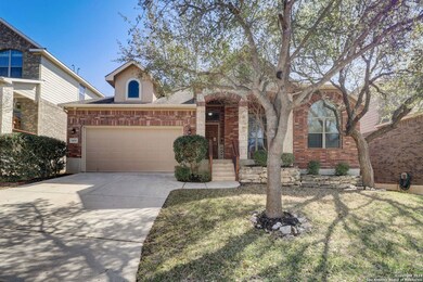 3410 Marlark Pass, San Antonio, TX 78261 - photo 2