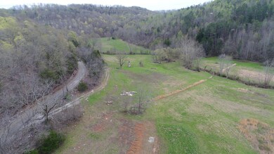 2499 Piney Grove Rd, Somerset, KY 42501 - photo 3