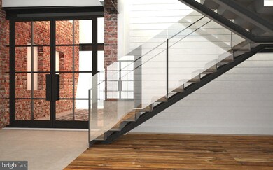 Chapman Stables unit 321, Washington, DC 20001 - photo 5