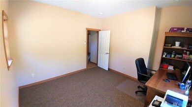 2855 Old Highway 99 North Rd, Burlington, WA 98233 - photo 6