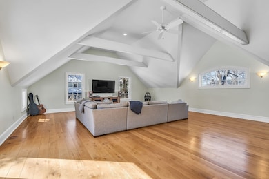 491 Main St, Acton, MA 01720 - photo 2