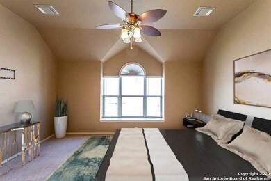 13113 Mystic Saddle, Helotes, TX 78023 - photo 3