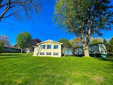 204 Ems D17 Ln, Syracuse, IN 46567 - photo 6