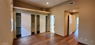 2207 Rockefeller Ln unit C, Redondo Beach, CA 90278 - photo 4