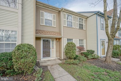 120 Brent Ct unit 120, West Deptford, NJ 08086 - photo 2