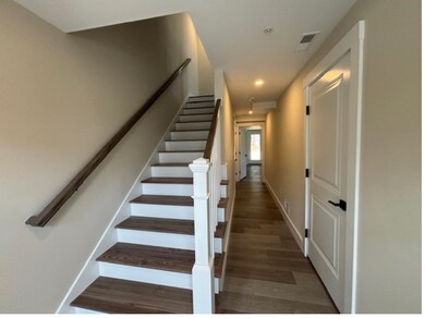 11 Thompson Way, Rye, NH 03870 - photo 3