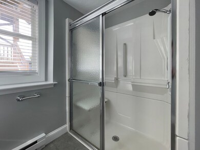 12 1/2 Maple St unit 2, Taunton, MA 02780 - photo 5