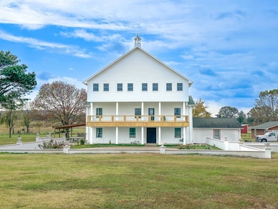 257 Ar Hwy 230, Cave City, AR 72521 - photo 3