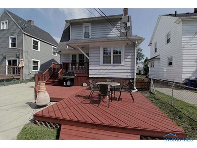 2129 Talbot St, Toledo, OH 43613 - photo 3