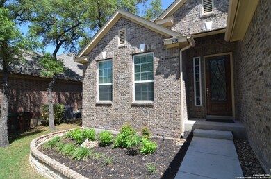 10633 Foxen Way, Helotes, TX 78023 - photo 5