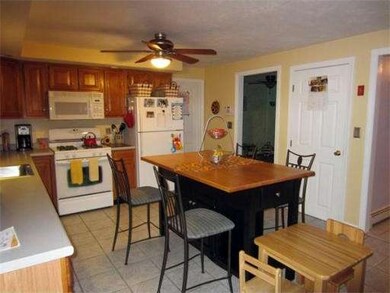 3 Autumn Way, East Bridgewater, MA 02333 - photo 2