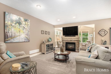 7747 Carlisle Crossings Blvd SW, Byron Center, MI 49315 - photo 5