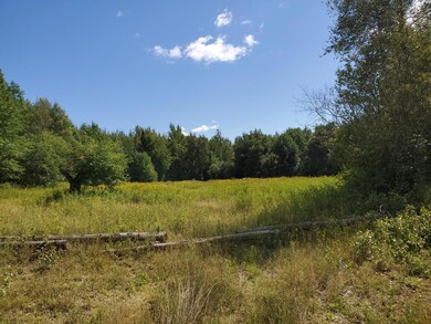 20200817_141716