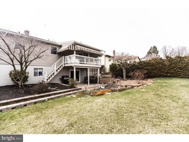 1826 Liberty Ave, Reading, PA 19607 - photo 2