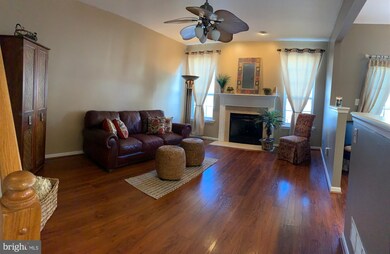 27 Wyndham Ct, Bordentown, NJ 08505 - photo 6