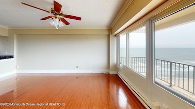 Ready to Move In