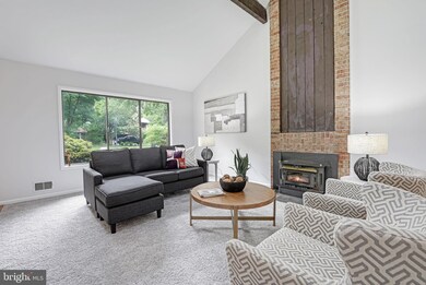 5408 Southport Ln, Fairfax, VA 22032 - photo 6