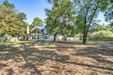 6120 Oakwood Ave, Fairhope, AL 36532 - photo 3