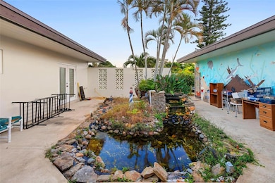 1132 Pinetree Dr, Indian Harbour Beach, FL 32937 - photo 3