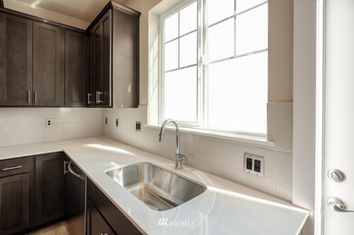 1621 Seattle Hill Rd unit W-2, Bothell, WA 98012 - photo 5