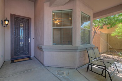 12114 W Do-002-4-Entryway-MLS_Size