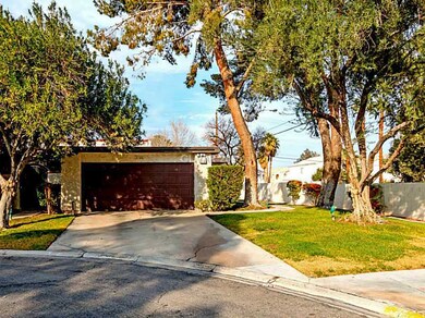 Property Photo.