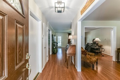 8306 Hazen St, Houston, TX 77036 - photo 3